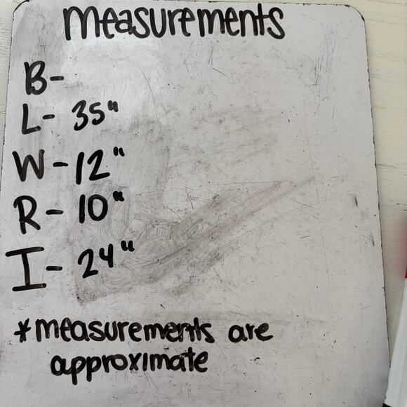 Offline by Aerie Orange Compression Workout Leggings No Pockets Women's Size XS - Picture 3 of 7